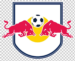 Due to sponsorship restrictions, the club is known as fc salzburg and wears a modified crest when playing in uefa competitions. Fc Red Bull Salzburg Ec Red Bull Salzburg Sv Austria Salzburg Png Clipart Area Artwork Austria