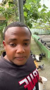 Todo sobre las palomitas: vibras y creencias