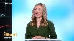 Check spelling or type a new query. Ètirile Pro Tv