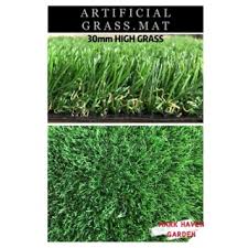 Diy offers importers, manufacturers, distributors and retailers with competitive prices in nigeria to become part of mr. Ready Stock 15mm Artificial Grass 15mm Rumput T