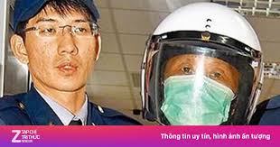 Cô dâu Việt ở Đài Loan bị chồng cắt cổ