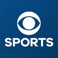 The channel number of cbs varies by city and by whether you have a cable or satellite provider (or use an antenna). Cbs Sports Tv Cbssports Com
