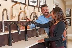 Reunion homes from richmond american. Get Expert Guidance To Design Your Home At The Home Gallery Richmond American Homes
