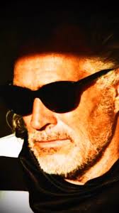 Steve Olson “Skateboarder of the Year 1978”. , #filmphotography  #filmisnotdead #skateboarding