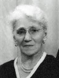 Oliva (Varretoni) Sala (1870-1950)