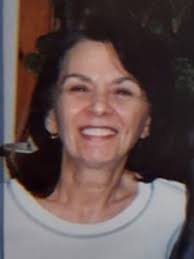 Charmon C. (Gary) Demas Obituary