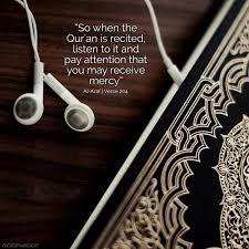 Image result wey dey for Quran