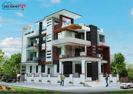 Check spelling or type a new query. 35x65 House Plan North East Facing