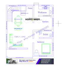 Indian Home Design Free House Plans Naksha Design 3d Design Indianhomedesign Com Simple House Plans Free House Plans House Plans