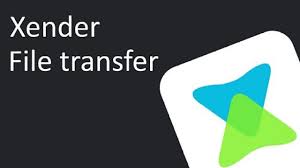 Software for easy file sharing with friends and family. Xender For Pc Windows Download Fast File Transfers