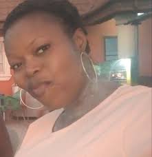 Nneka are you the only one winning games.... Ngwa, see evidence! Some of  una dy chop and close mouth but she is kind enough to show her wins See  money o Me