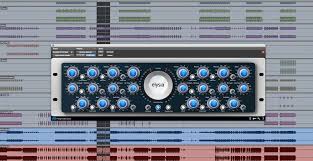 Converts your lossless pngs or high quality jpegs into lossy jpegs with the smallest filesize possible. Elysia Alpha Compressor Plugin Alliance
