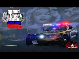 We offer advanced servers that have everything you need to start your own fivem community and have fun with your friends. Fivem Mods Vrp