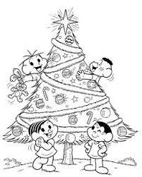 Aproveite os mais populares jogos de natal grátis online para meninas sobre didigames.com! 40 Desenhos E Moldes De Arvore De Natal Para Colorir Pintar Imprim Desenhos De Natal Coloridos Desenhos Para Colorir Natal Desenho De Papai Noel Para Colorir