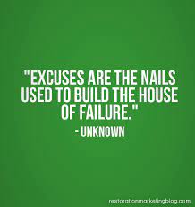Pin On Entrepreneur Motivation