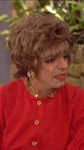 Ulises Rubio's Instagram, Twitter & Facebook