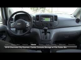 Image result for Designer White 2018 City Express