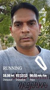 Sean Matlock's Instagram, Twitter & Facebook