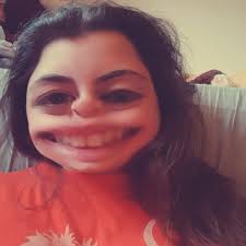 Kaley King (@KaleyKing6)