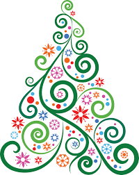 Image result for holiday clipart