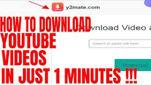 In most cases, after visiting y2mate.com, users go to betgorebysson.club and uselnk.com. Www Y2mate Com Download