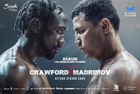 Floyd Mayweather responds to Manny Pacquiao who wants the rematch 🏆  #boxing #floydmayweather #pacman #unlimitedboxingnews #boxing