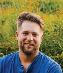 Michigan Summer 2024 by DandKDesign