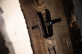 Bildergebnis für Kristiina Laurits