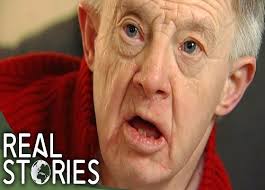 Norm (TV Movie 2009)