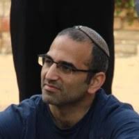 1000+ "Dishon" profiles