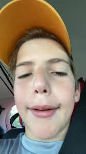 Johnson Freddy Majara