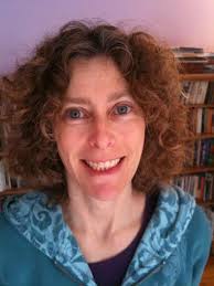 Book Review: Blended