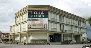 Fmm institute, bandar seberang jaya, penang sbl scheme claimable from psmb introduction this programme. Location Fella Design