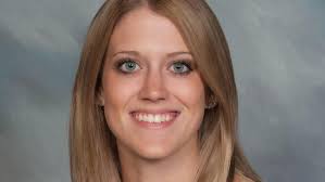 Bottineau teacher, a Concordia graduate, charged with sex offense involving  a minor