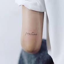 Quiz Which Tattoo Should I Get In 2021 Tattoos Trendy Tattoos Neck Tattoo