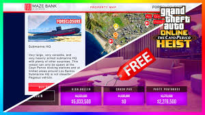 There are several banks in grand theft auto 5 that seem ripe for the picking, but are you able to rob them any time you want? How Many Setups Are In Cayo Perico Heist Here S How To Start The New Heist In Gta 5