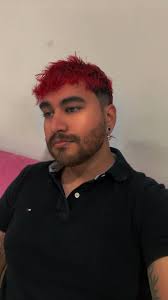 Luring Invaders in Elden Ring