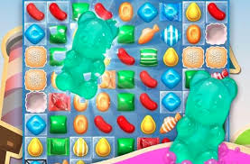 The main features of candy crush saga. Candy Crush Soda Pc Latest Version Game Free Download Gaming News Analyst