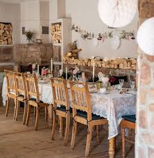 Wir gestalten ihre feierlichkeiten außergewöhnlich und vor allem nach ihren wünschen! Leelah Loves Seite 13 Von 82 Einrichtung Dekoration Und Diy Ideen Fur Ein Schones Zuhause