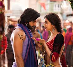 Pin By Warda Aun On Bollywood Deepika Padukone Bollywood Leela Movie