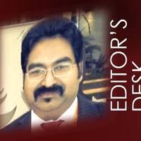 PDF) Mathew Arnold as a Critic of English Literature