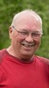 Contributions to the tribute of Peter Milford Thorpe