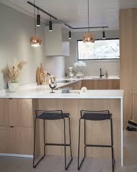 489 Likerklikk 39 Kommentarer Skandinavisk Hjem Littlebirdiehome Pa Instagram Sa Deilig Med Paskeferie Her Ska I 2020 Moderne Interior Interior Ikea Kjokken