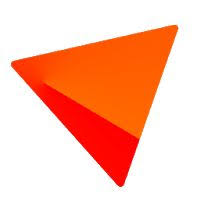 Lucky patcher v5.5.7 apk  link . Total Media Player Pro 1 9 16 Apk Mod Premium Download Android