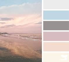 Oct 28, 2020 · while blue and turquoise are standard fare for coastal color schemes, bright colors with warmer tones also have a place. Color Heaven Color Palette Design Design Seeds Color Palette Seeds Color Palette