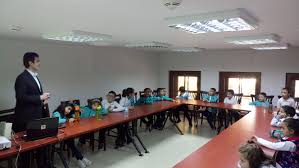 Check spelling or type a new query. Rtuk Medya Okuryazarligi