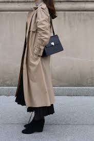 Apr 08, 2022 · one trench coat, two ways: Decadent Copenhagen Handbag Black Leather Beige Coat Winter Minimalist Fashion Sustainable Style Rg Daily Blog Vintage Aesthetic 10 Rg Daily