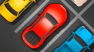 Join other players in online multiplayer races from all over the world. Play Park Your Car Free Online Game At Scorenga