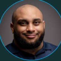 Ben Panter Email & Phone Number