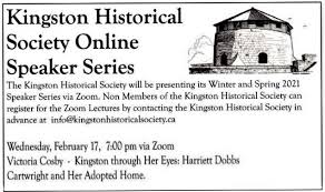 Category:gothic revival architecture in kingston, ontario. Kingston Historical Society Kingston Ontario Home Facebook